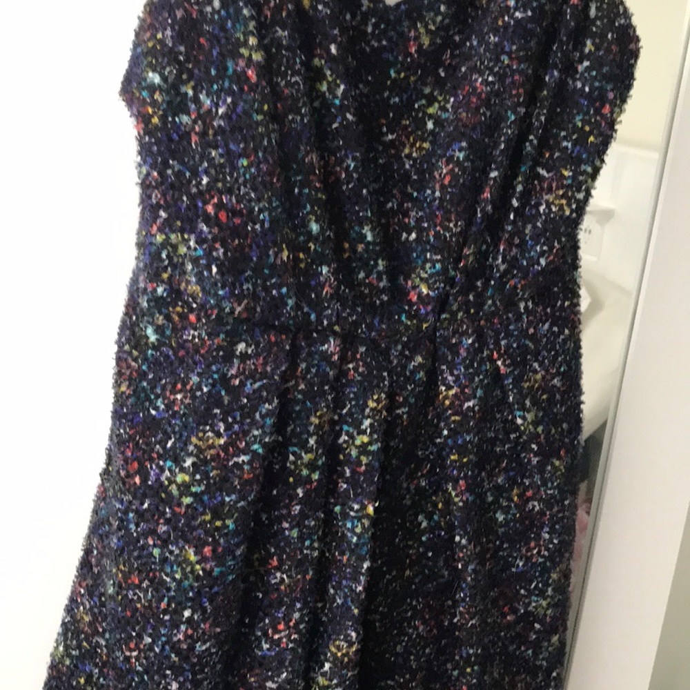 Beautiful bcbg dress